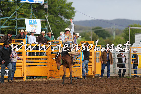 QueanbeyanRodeo2014_2210