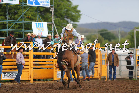 QueanbeyanRodeo2014_2206