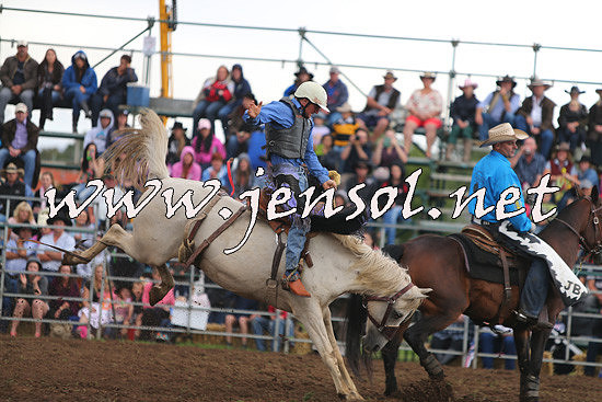 QueanbeyanRodeo2014_2158