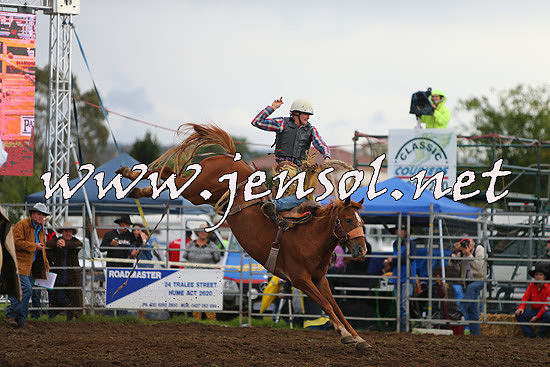 QueanbeyanRodeo2014_2352