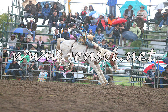 QueanbeyanRodeo2014_2905