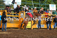 QueanbeyanRodeo2014_2101