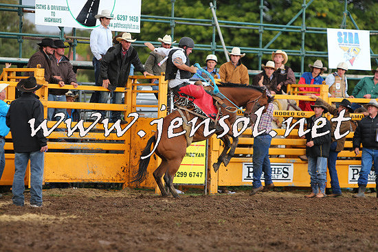 QueanbeyanRodeo2014_2101