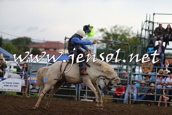 QueanbeyanRodeo2014_2163