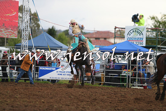 QueanbeyanRodeo2014_2237