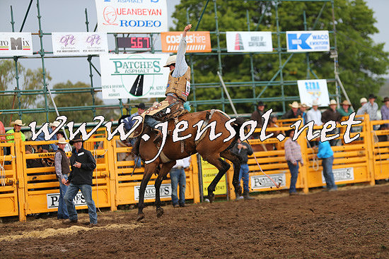 QueanbeyanRodeo2014_2223