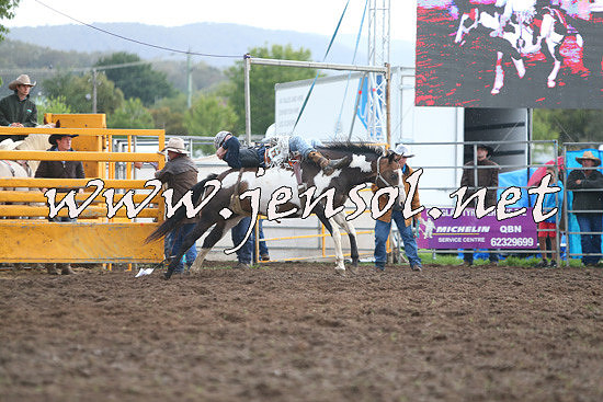 QueanbeyanRodeo2014_2844