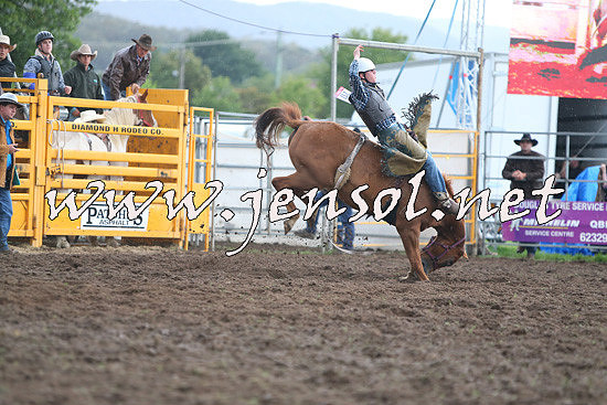 QueanbeyanRodeo2014_2793
