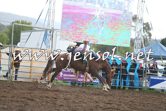 QueanbeyanRodeo2014_2821