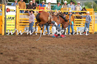 QueanbeyanRodeo2014_2103