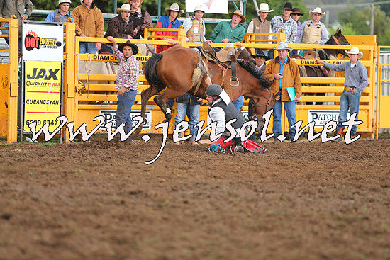QueanbeyanRodeo2014_2103