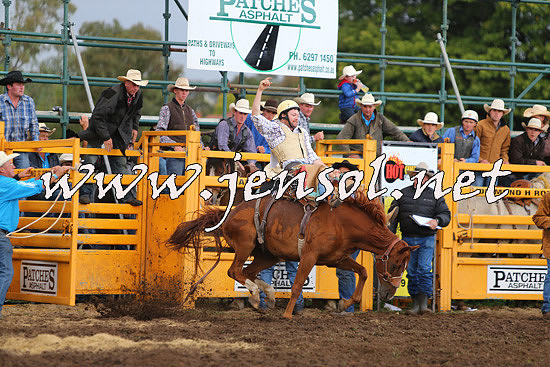 QueanbeyanRodeo2014_2119