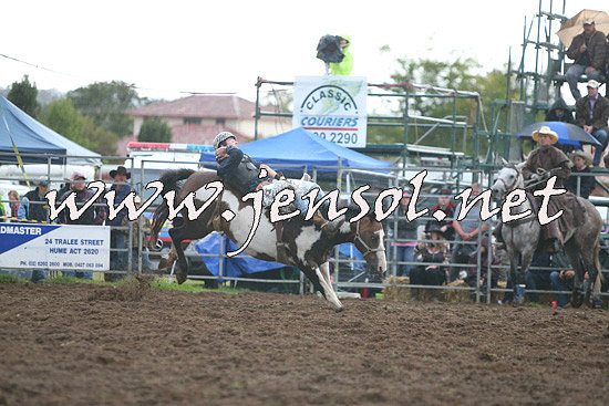 QueanbeyanRodeo2014_2847