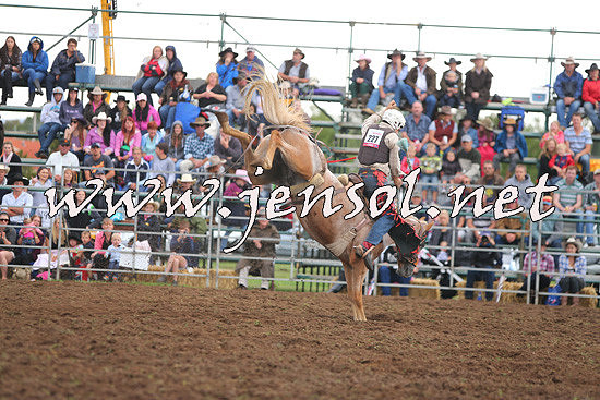 QueanbeyanRodeo2014_2314