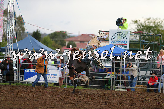QueanbeyanRodeo2014_2245