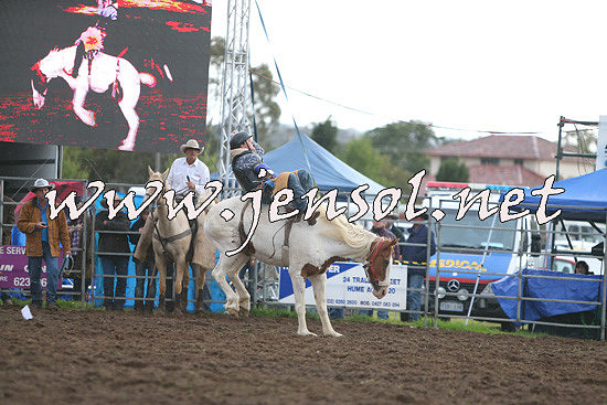 QueanbeyanRodeo2014_2889
