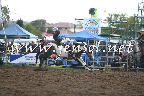 QueanbeyanRodeo2014_2845