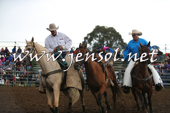 QueanbeyanRodeo2014_2113