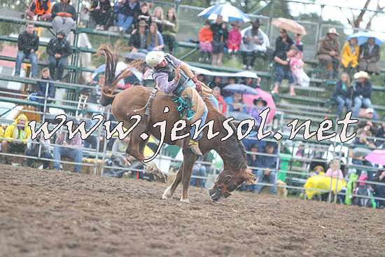 QueanbeyanRodeo2014_2837