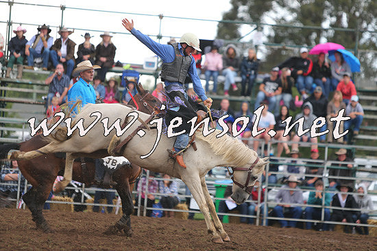 QueanbeyanRodeo2014_2175