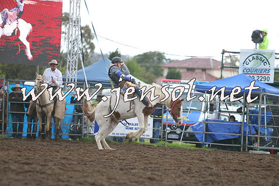 QueanbeyanRodeo2014_2883