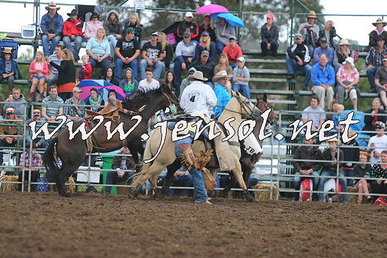 QueanbeyanRodeo2014_2309