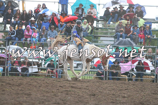 QueanbeyanRodeo2014_2901