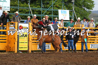 QueanbeyanRodeo2014_2094
