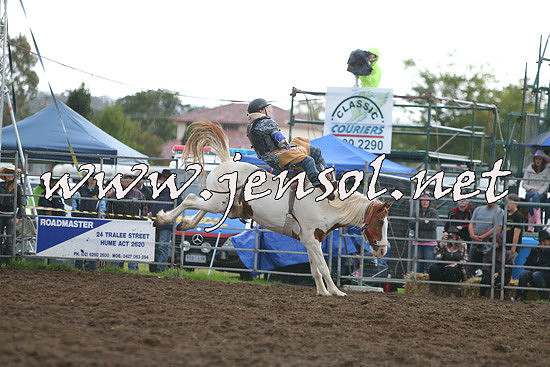QueanbeyanRodeo2014_2886