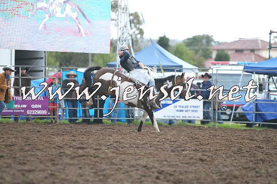 QueanbeyanRodeo2014_2857