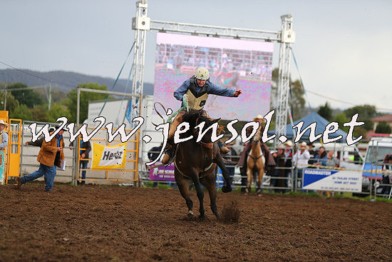 QueanbeyanRodeo2014_2280