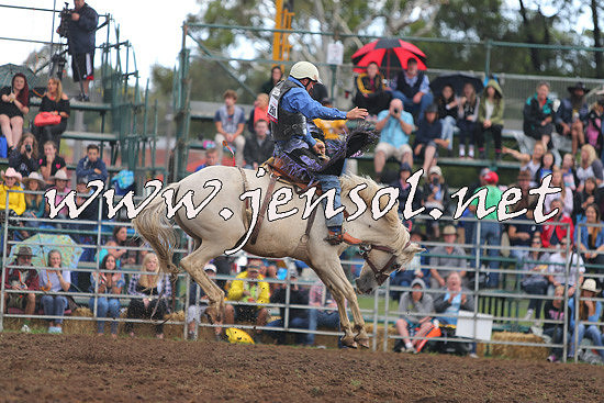 QueanbeyanRodeo2014_2181