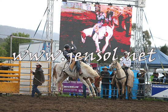 QueanbeyanRodeo2014_2896