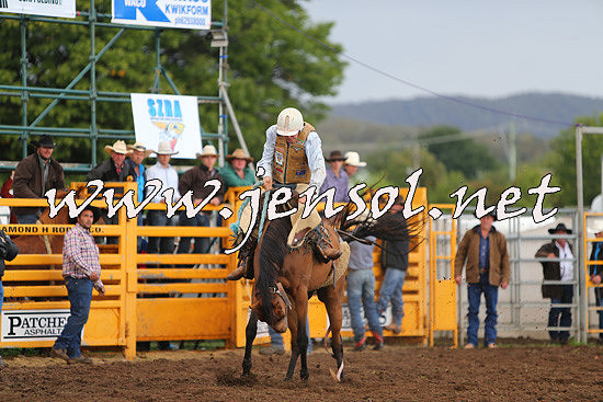 QueanbeyanRodeo2014_2203