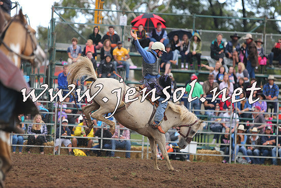 QueanbeyanRodeo2014_2182
