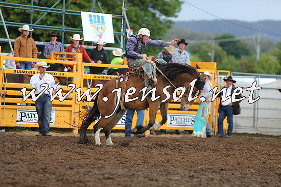 QueanbeyanRodeo2014_2261