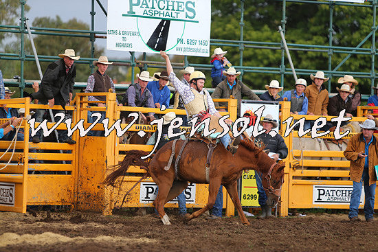 QueanbeyanRodeo2014_2120