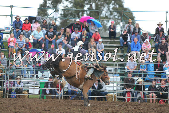 QueanbeyanRodeo2014_2270