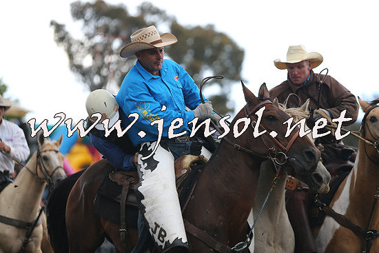 QueanbeyanRodeo2014_2186
