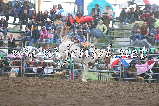 QueanbeyanRodeo2014_2902