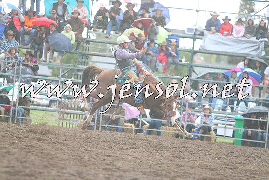 QueanbeyanRodeo2014_2834