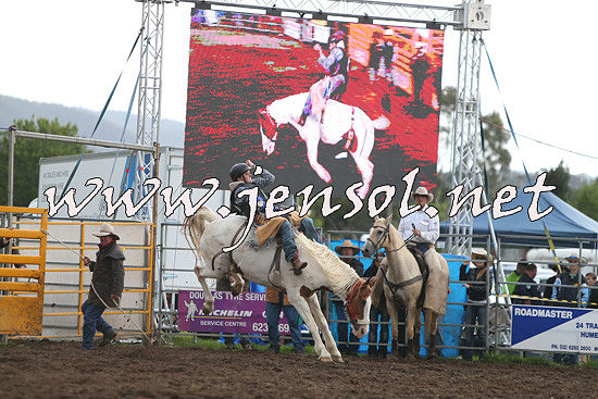 QueanbeyanRodeo2014_2894