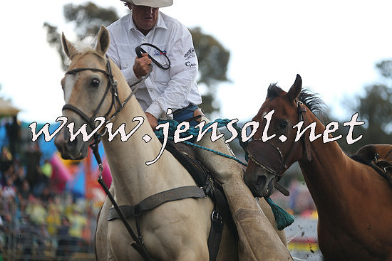QueanbeyanRodeo2014_2111