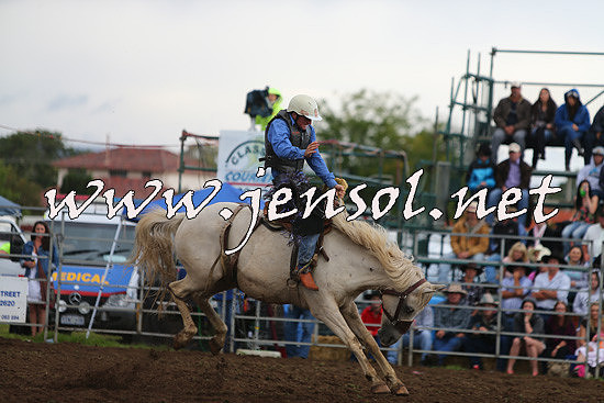 QueanbeyanRodeo2014_2159