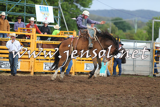 QueanbeyanRodeo2014_2262