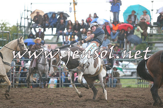 QueanbeyanRodeo2014_2864