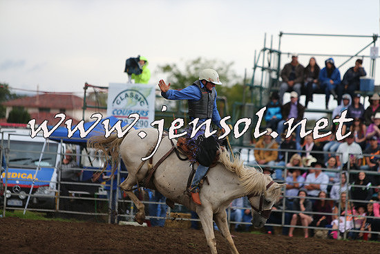 QueanbeyanRodeo2014_2154