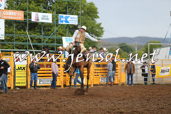 QueanbeyanRodeo2014_2220