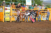 QueanbeyanRodeo2014_2104