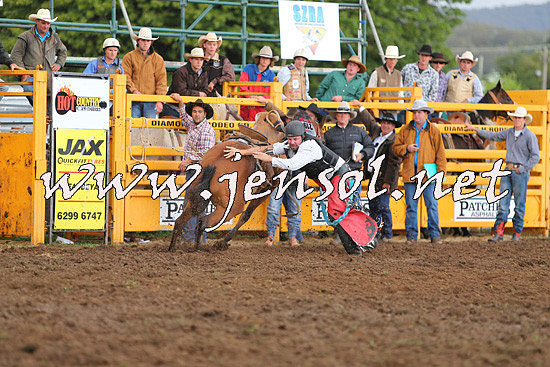 QueanbeyanRodeo2014_2104